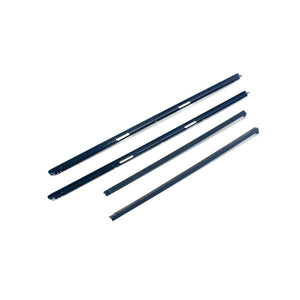 WHIRLPOOL 8184858 TRIM-DOOR (GENUINE OEM PART)