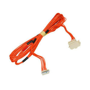 FISHER & PAYKEL 818600 DOOR HARNESS (GENUINE OEM PART)
