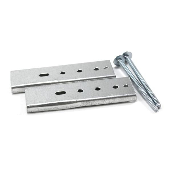 WHIRLPOOL 8186533 HARDWARE (GENUINE OEM PART) - Parts Solution Group