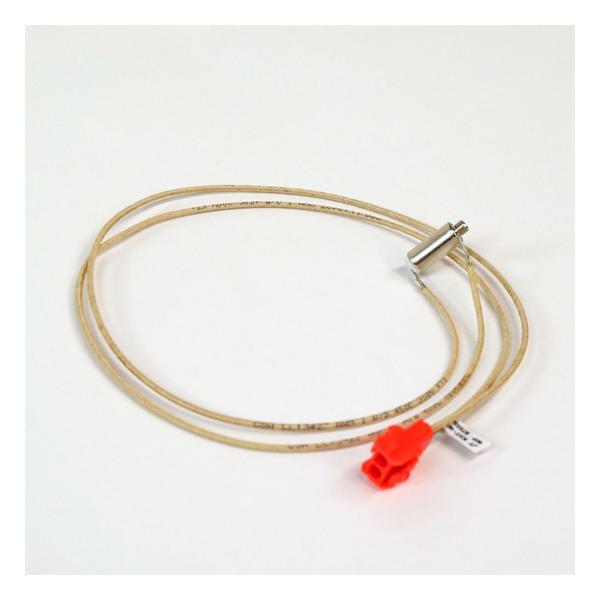 WHIRLPOOL 8186589 JACK-PROBE (GENUINE OEM PART) - Parts Solution Group