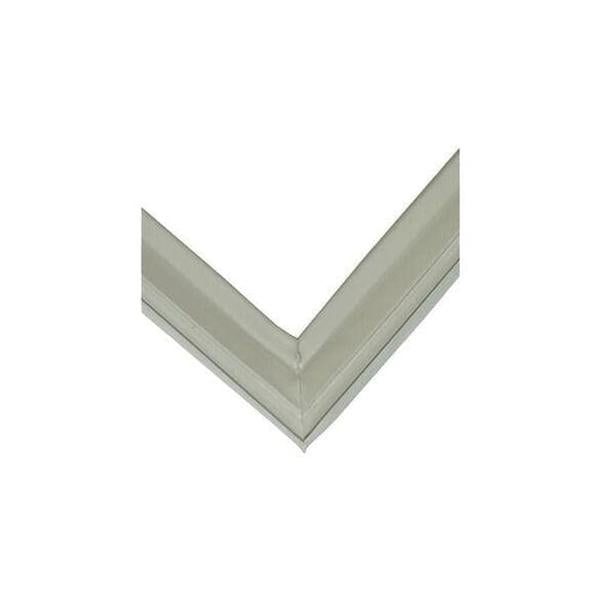 FISHER &amp; PAYKEL 819036P GASKET ASSEMBLY 900 PC (GENUINE OEM PART) - Parts Solution Group