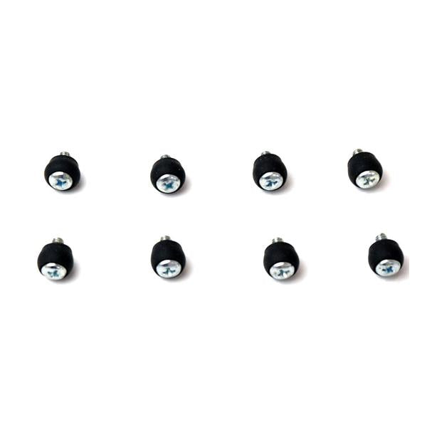 WHIRLPOOL 8190985 BUSHING (GENUINE OEM PART) - Parts Solution Group