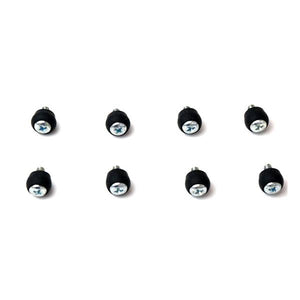 WHIRLPOOL 8190985 BUSHING (GENUINE OEM PART)