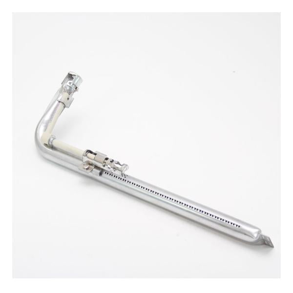 WHIRLPOOL 8191123 BURNR-OVEN (GENUINE OEM PART) - Parts Solution Group