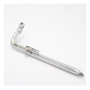 WHIRLPOOL 8191123 BURNR-OVEN (GENUINE OEM PART)