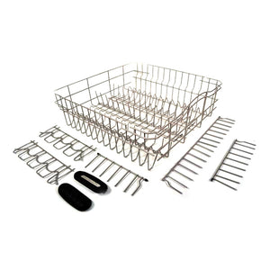 WHIRLPOOL 8193944 DISHRACK (GENUINE OEM PART)