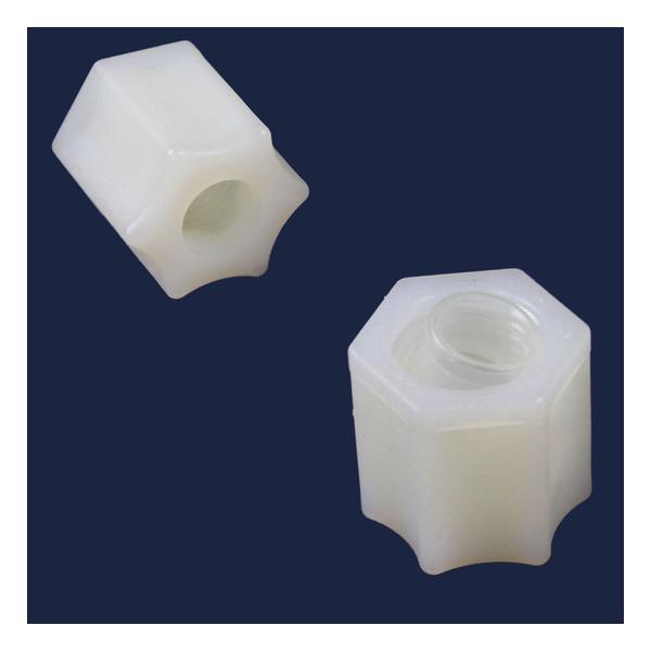 WHIRLPOOL 8201513 NUT (GENUINE OEM PART) - Parts Solution Group