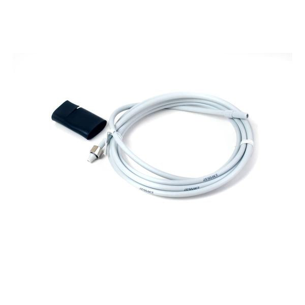 WHIRLPOOL 8201597 TUBE-WATER (GENUINE OEM PART) - Parts Solution Group