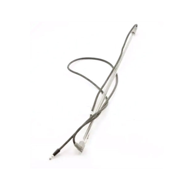 WHIRLPOOL 8201749 HEATER (GENUINE OEM PART) - Parts Solution Group