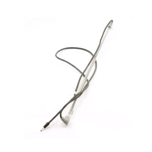 WHIRLPOOL 8201749 HEATER (GENUINE OEM PART)