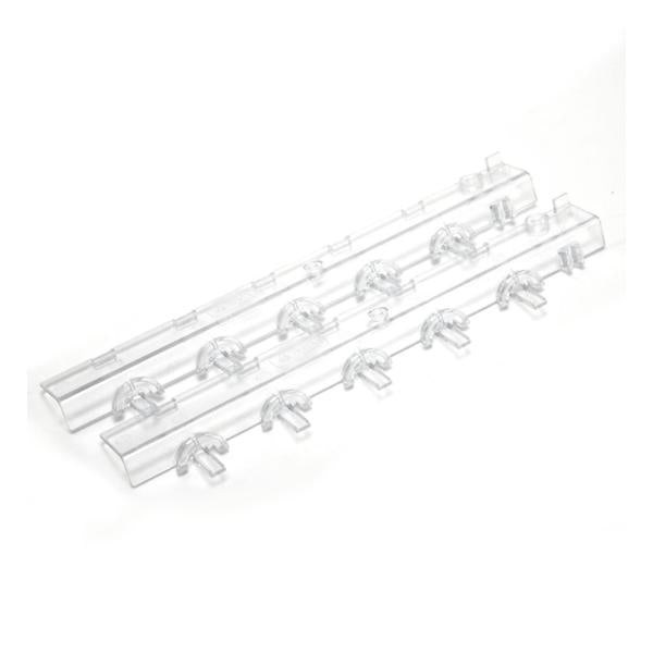 WHIRLPOOL 8201790 SPACER (GENUINE OEM PART) - Parts Solution Group
