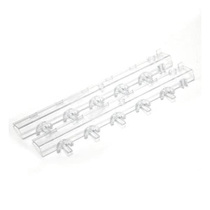 WHIRLPOOL 8201790 SPACER (GENUINE OEM PART)