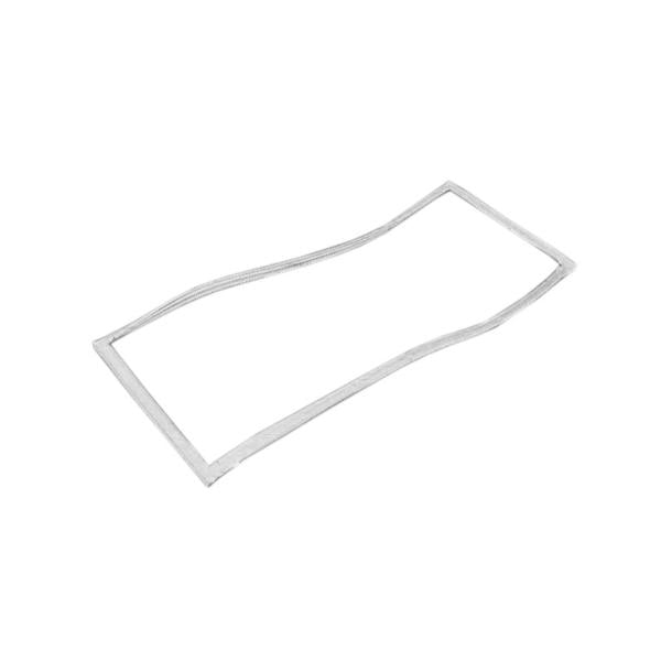 WHIRLPOOL 8201809 REFRIGERATOR DOOR GASKET (GENUINE OEM PART)