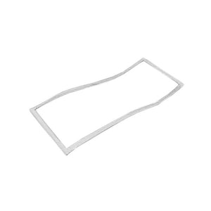 WHIRLPOOL 8201809 REFRIGERATOR DOOR GASKET (GENUINE OEM PART)