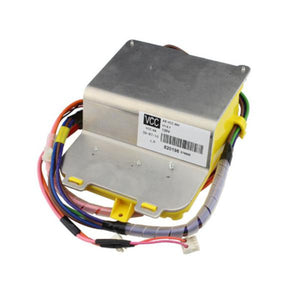 FISHER & PAYKEL 820196 INVERTER MODULE (GENUINE OEM PART)