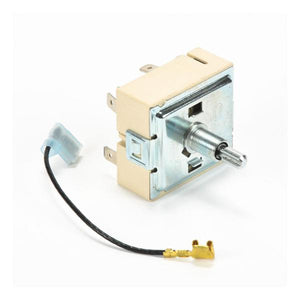 WHIRLPOOL 8203536 SWITCH-INF (GENUINE OEM PART)