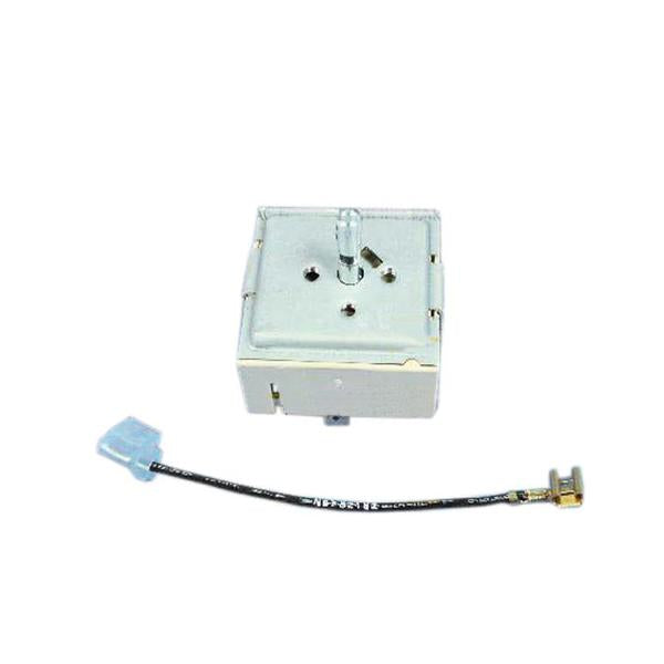 WHIRLPOOL 8203538 SWITCH-INF (GENUINE OEM PART) - Parts Solution Group