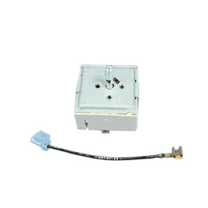 WHIRLPOOL 8203538 SWITCH-INF (GENUINE OEM PART)