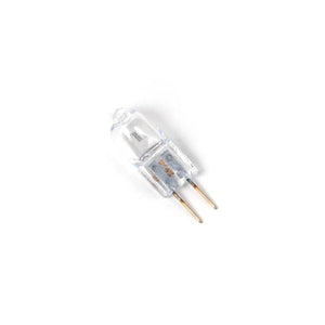 WHIRLPOOL 8204670 LMP-BASLES (GENUINE OEM PART)