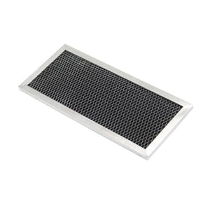 WHIRLPOOL 8205146A CHARCOAL FILTER-MW/MHC (GENUINE OEM PART)