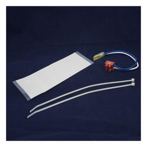 WHIRLPOOL 8205204 HARNS-WIRE (GENUINE OEM PART)