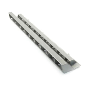WHIRLPOOL 8206393 GRILL-VENT (GENUINE OEM PART)