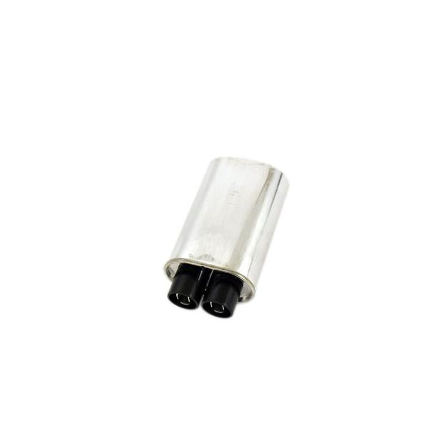 WHIRLPOOL 8206562 CAPACTR-MG (GENUINE OEM PART) - Parts Solution Group