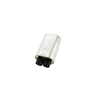 WHIRLPOOL 8206562 CAPACTR-MG (GENUINE OEM PART)