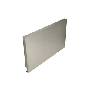 FISHER & PAYKEL 820746P DOOR PC 635X1052 F SX LH (GENUINE OEM PART)