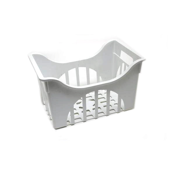 WHIRLPOOL 8210434A FREEZER BASKET (GENUINE OEM PART) - Parts Solution Group