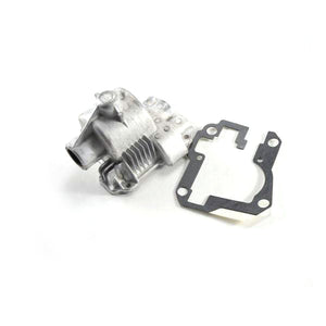 WHIRLPOOL 8212396 HOUSING (GENUINE OEM PART)