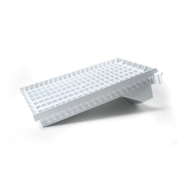 WHIRLPOOL 8212450A DRYER RACK (GENUINE OEM PART) - Parts Solution Group