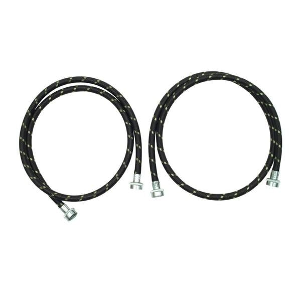 WHIRLPOOL 8212487RC HOSE-FILL (GENUINE OEM PART) - Parts Solution Group