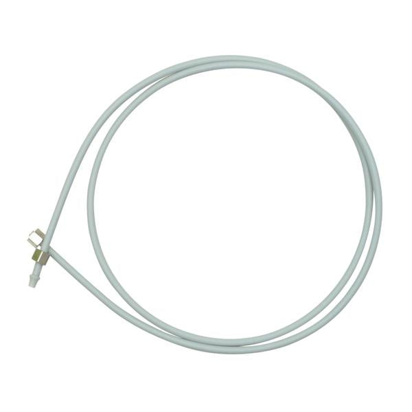WHIRLPOOL 8212547RP TUBE-WATER (GENUINE OEM PART) - Parts Solution Group