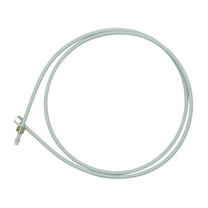 WHIRLPOOL 8212547RP TUBE-WATER (GENUINE OEM PART)
