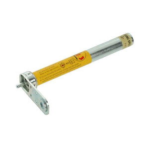 FISHER AND PAYKEL 821439 SOFTCLOSE DOOR IR1 LH (GENUINE OEM PART)
