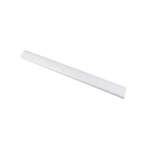 FISHER AND PAYKEL 821472 BODY FLAPPER 790 (GENUINE OEM PART)