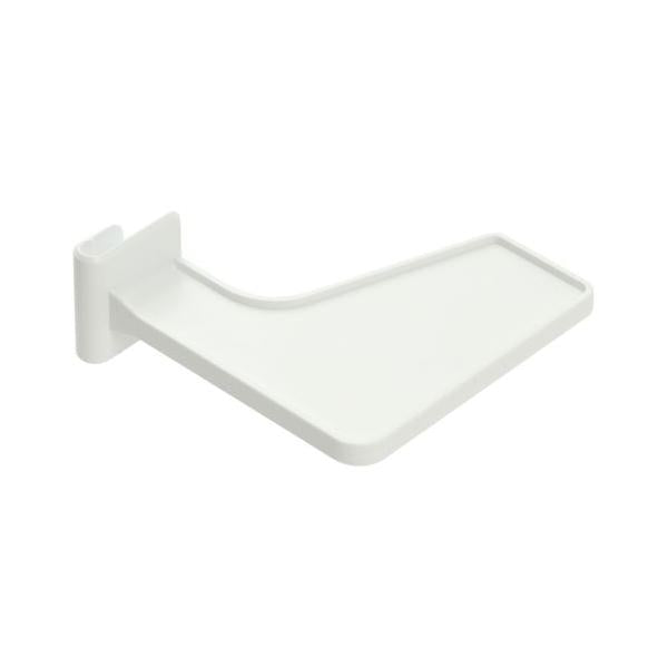 FISHER AND PAYKEL 821805 DIVIDER BOTTLE 522B (GENUINE OEM PART)
