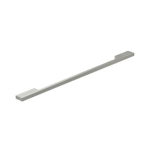 FISHER AND PAYKEL 821873 HANDLE D3 710 FC ASSY (GENUINE OEM PART)