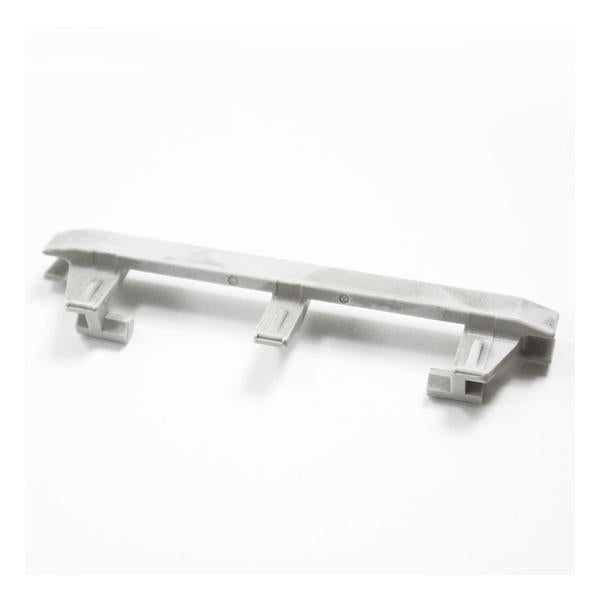 WHIRLPOOL 8268826 CLIP-CUPSHELF (GENUINE OEM PART) - Parts Solution Group