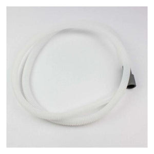 WHIRLPOOL 8269144A DISHWASHER DRAIN HOSE (GENUINE OEM PART)