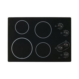 WHIRLPOOL 8285096 COOKTOP MAIN TOP (GENUINE OEM PART)
