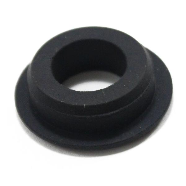 WHIRLPOOL 8285469 SEAL - INF. SWITCH (GENUINE OEM PART) - Parts Solution Group