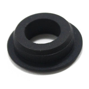 WHIRLPOOL 8285469 SEAL - INF. SWITCH (GENUINE OEM PART)