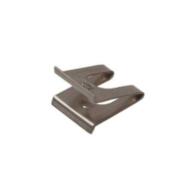 WHIRLPOOL 8286863 SPRING ELECTRODE (GENUINE OEM PART) - Parts Solution Group