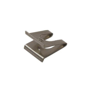 WHIRLPOOL 8286863 SPRING ELECTRODE (GENUINE OEM PART)