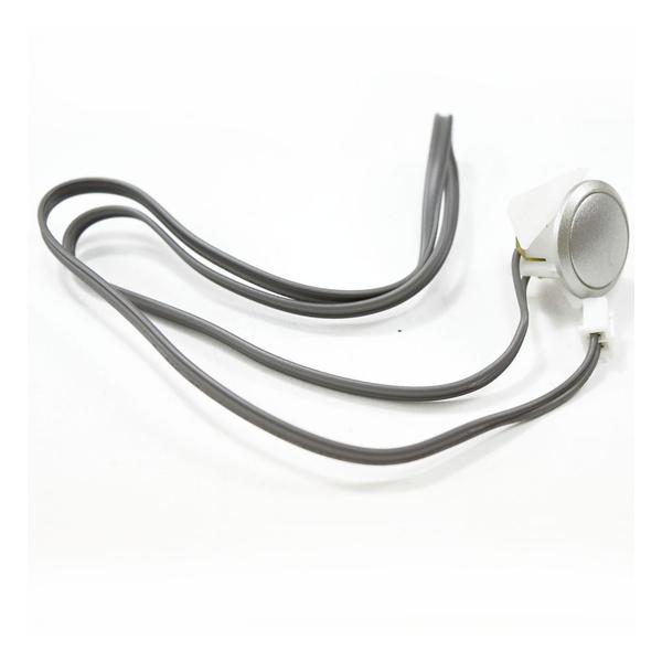 WHIRLPOOL 8303092 SWITCH - CANCEL (GENUINE OEM PART) - Parts Solution Group