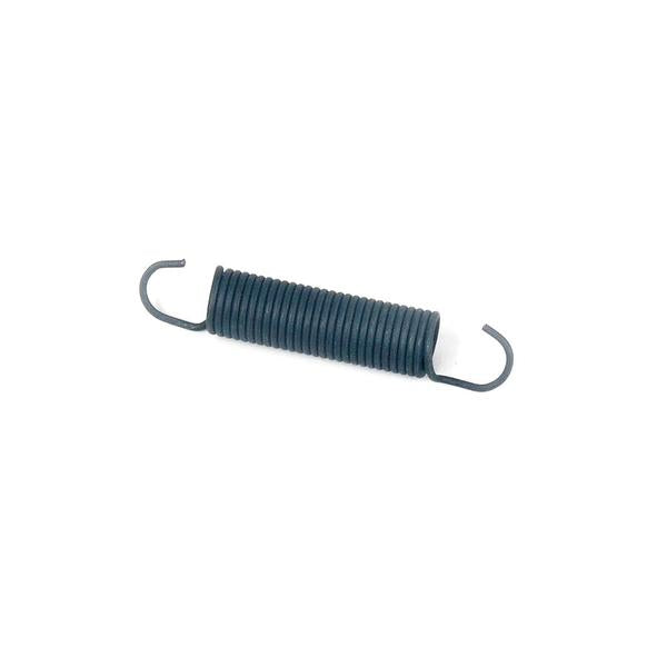 WHIRLPOOL 8316845 SPRING (GENUINE OEM PART) - Parts Solution Group