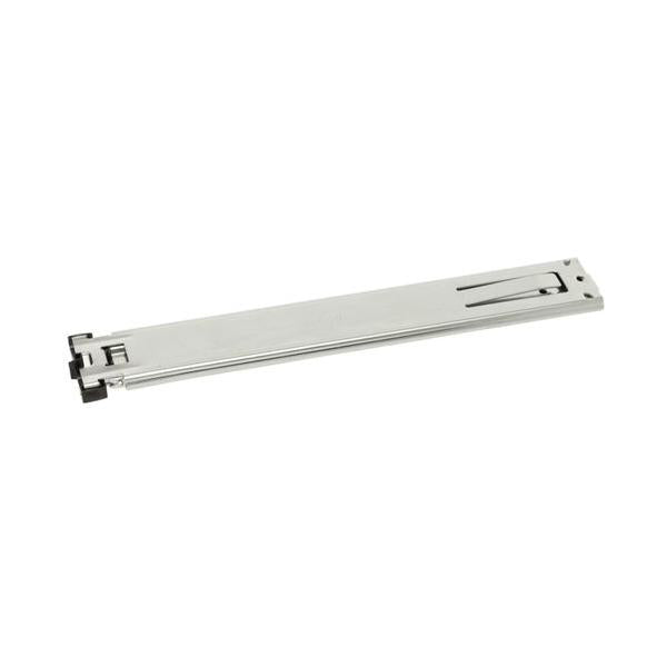 FISHER AND PAYKEL 836700 SLIDE 305 RH ASSY (GENUINE OEM PART)