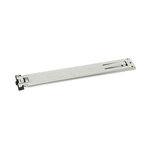 FISHER AND PAYKEL 836700 SLIDE 305 RH ASSY (GENUINE OEM PART)